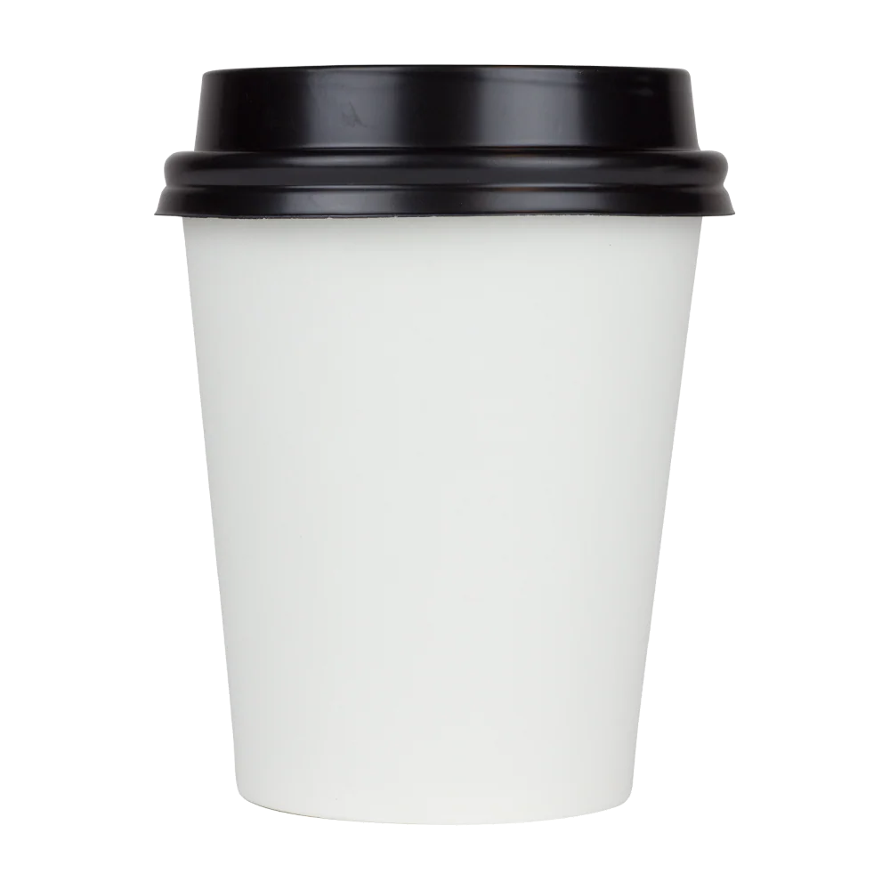 Disposable Cup