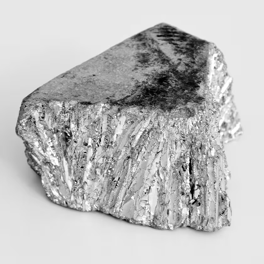 Magnesium