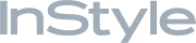 InStyle